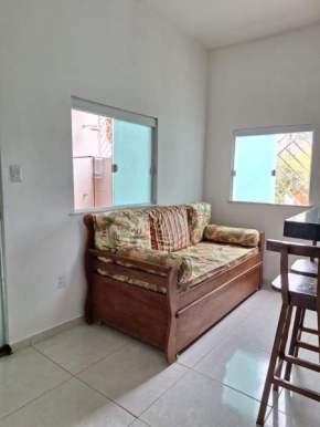 Casa da Vila Boipeba